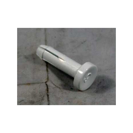 Pivot de charniere pour refrigerateur Electrolux 5029670500