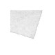 Filtre moteur pour aspirateur Electrolux 118212201