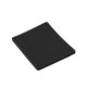 Filtre eponge pour aspirateur Aeg 118021501