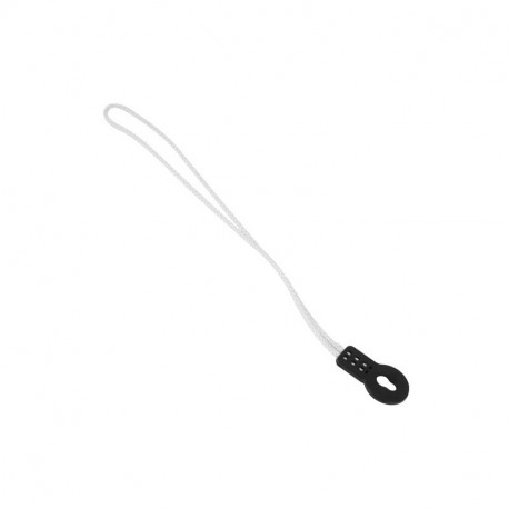 Corde nylon pour lave-vaisselle Electrolux 117131500