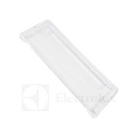 Porte compartiment pour refrigerateur Electrolux 224407217