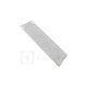 Filter metal pour hotte Aeg 5026384900