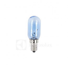 Lampe pour refrigerateur Electrolux 216867800