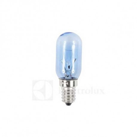 Lampe pour refrigerateur Electrolux 216867800