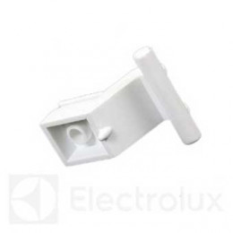 Charniere portillon pour refrigerateur Electrolux 223019402