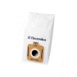 Sacs aspirateur es85 intensity z5020 Electrolux 900256340