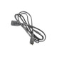 Cable d'alimentation pour aspirateur Electrolux 219197251