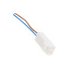 Sonde air pour refrigerateur Electrolux 208561404