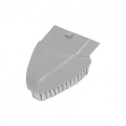 Brosse pour aspirateur Aeg 405506141