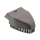 Brosse pour aspirateur Aeg 405506141