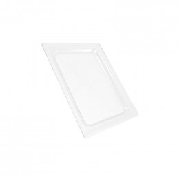 Plateau verre pour micro-ondes Electrolux 5029379500