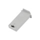 Gicleur gris pour lave-vaisselle Electrolux 5022376100