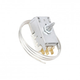 Thermostat k59l2026 pour refrigerateur Electrolux 226231116