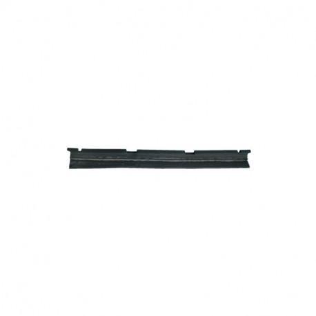 Joint de bas de porte lv Electrolux 899903101289