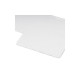 Filtre pour aspirateur Tornado 11745701