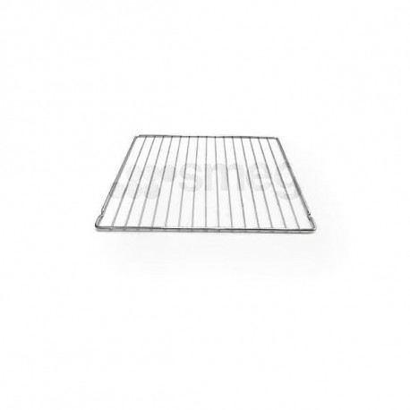 Grille de pour four pour four Smeg 844091541