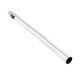 Tube telescopique pour aspirateur Tornado 405507982