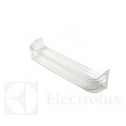 Balconnet pour refrigerateur Electrolux 405517923