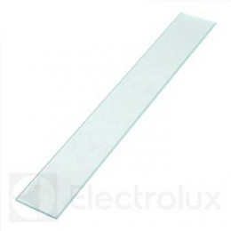 Diffuseur de lumiere pour hotte Electrolux 5023083000