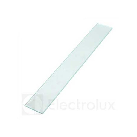 Diffuseur de lumiere pour hotte Electrolux 5023083000