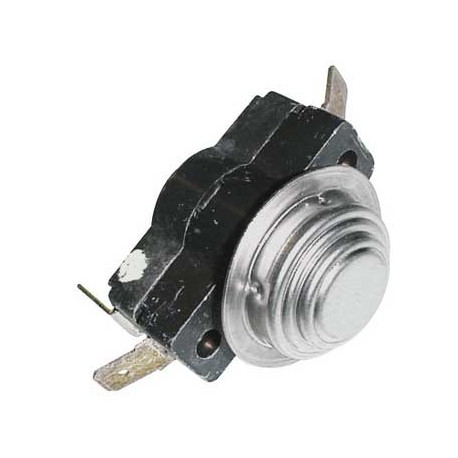 Thermostat klixon nc54d/62d Electrolux 5009769600