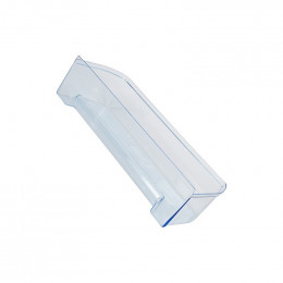 Bac a legumes transparent h130 pour refrigerateur Electrolux 205931131