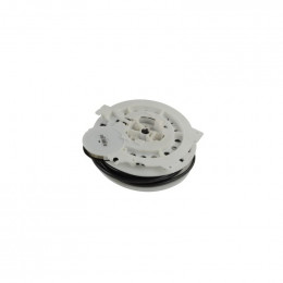 Cw pour aspirateur Electrolux 118007364