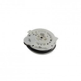 Cw pour aspirateur Electrolux 118007364