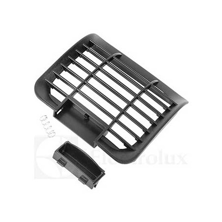 Grille de filtre pour aspirateur Aeg 405501006