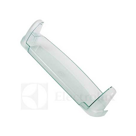 Tablette beurre pour refrigerateur Electrolux 214467405