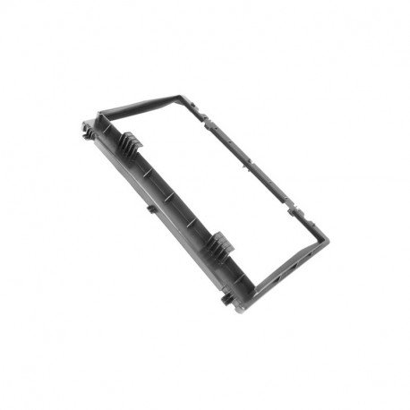 Support filtre pour hotte Aeg 5023779500