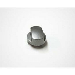 Bouton gris vesmalit lv Whirlpool C00097903