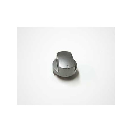 Bouton gris vesmalit lv Whirlpool C00097903