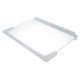 Clayette verre Whirlpool C00263721