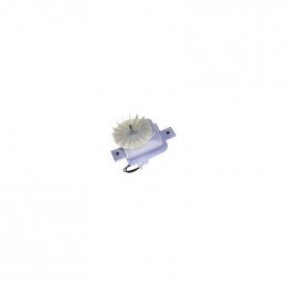 Helice ventilateur pour congelateur refrigerateur Whirlpool 481050322471