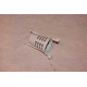 Filtre pour lave-vaisselle Whirlpool 481248058049