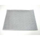 Filtre pour hotte metal Whirlpool C00252778