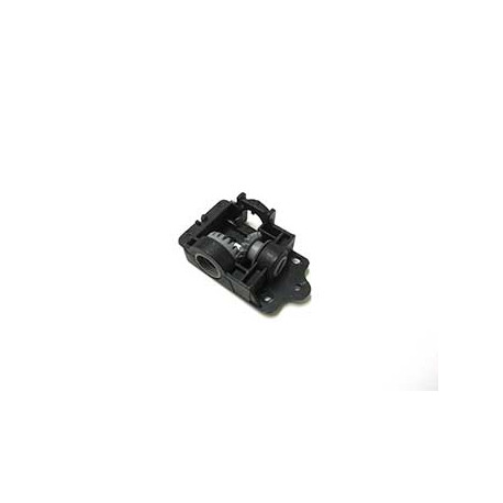 Reglage pied droit pour lave-vaisselle Whirlpool C00092821