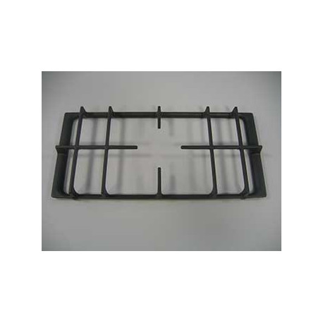 Grille 1 feux star cuisiniere Whirlpool C00085447