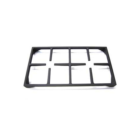 Grille 2 feux pour cuisiniere Whirlpool C00083143