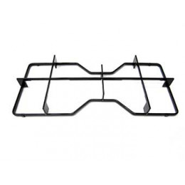 Grille centrale bk pour table de cuisson Whirlpool C00260749