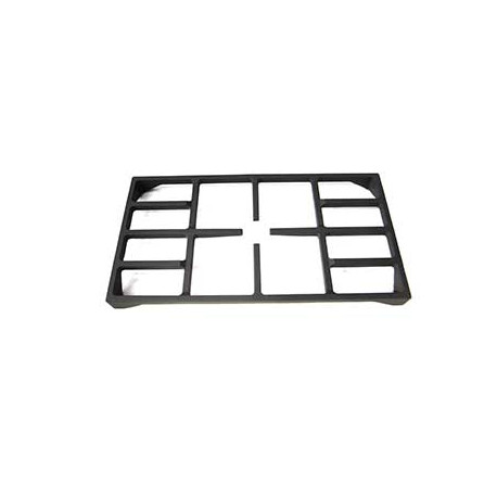 Grille de support centrale tc. pour cuisiniere Whirlpool C00083144