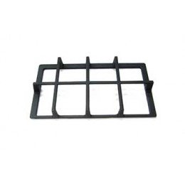 Grille fonte gauche pz750gh-pz Whirlpool C00141927