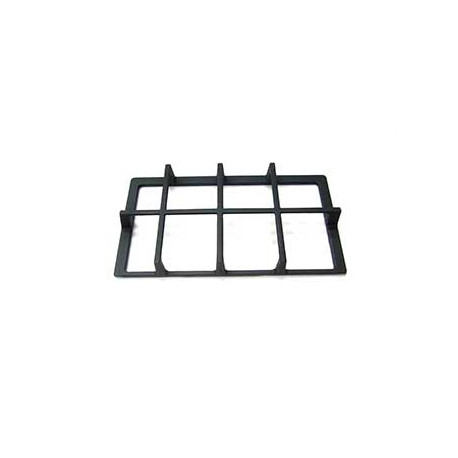 Grille fonte gauche pz750gh-pz Whirlpool C00141927