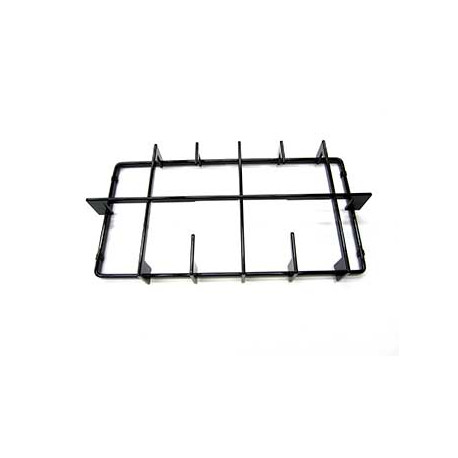 Grille gauche pz640-640t Whirlpool C00141843