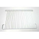 Grille blanc 466 pour refrigerateur Whirlpool C00086593