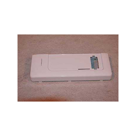 Bandeau pour micro-ondes Whirlpool 480120101143