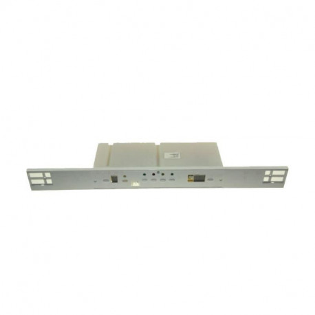 Bandeau + module Whirlpool 481931039551