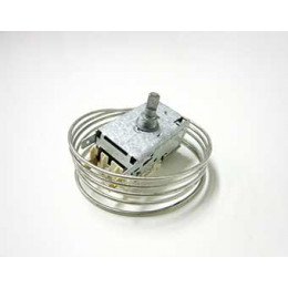 Thermostat k59l4154 pour refrigerateur Whirlpool C00216421