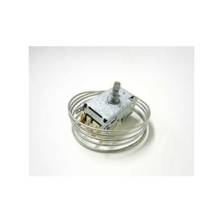 Thermostat k59l4154 pour refrigerateur Whirlpool C00216421